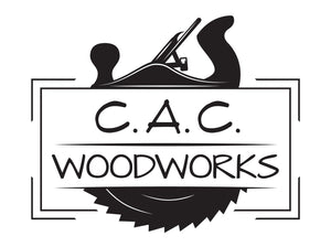 CAC Woodworks